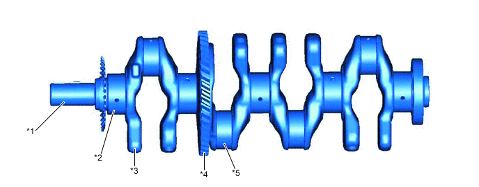 A01CSD8C01