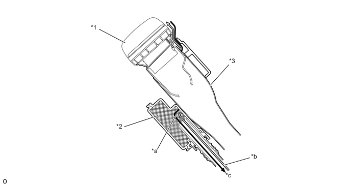 A01H2IPC01