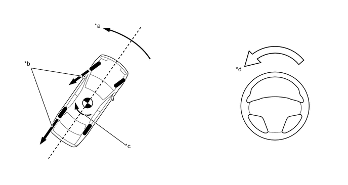 A01H2NRC01