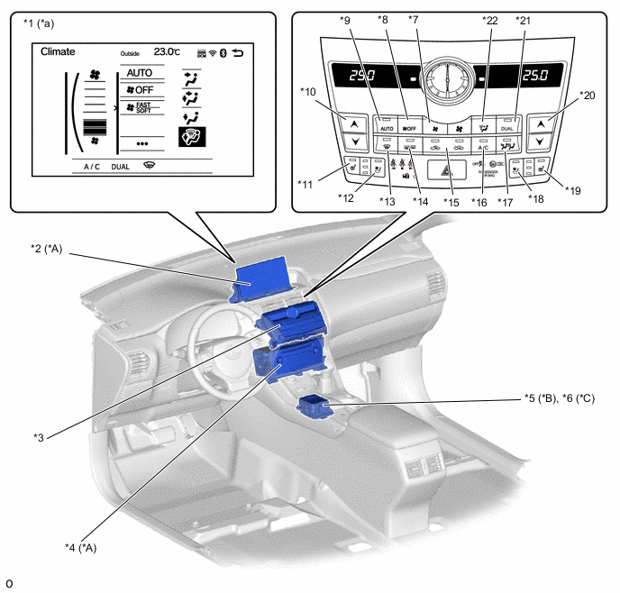 A01H2PBC01