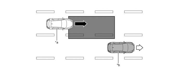 B002GEUC01