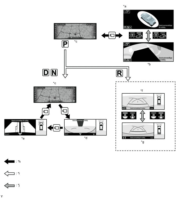 B002GLHC01