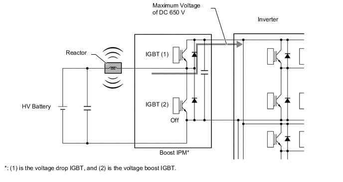 B002GOTE03