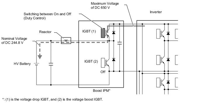 B002GUHE03