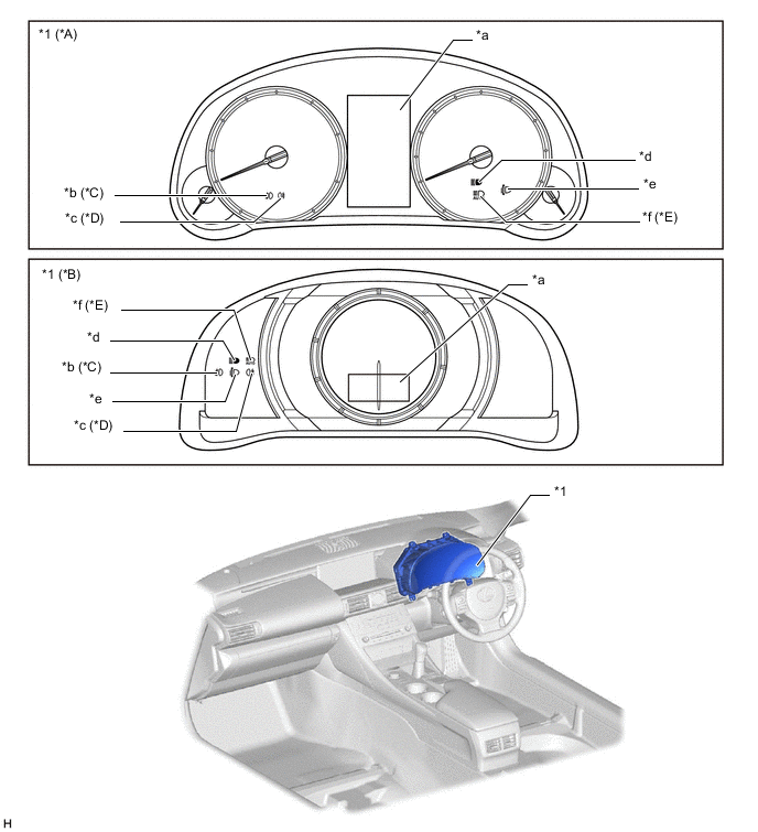 A01F62YC01