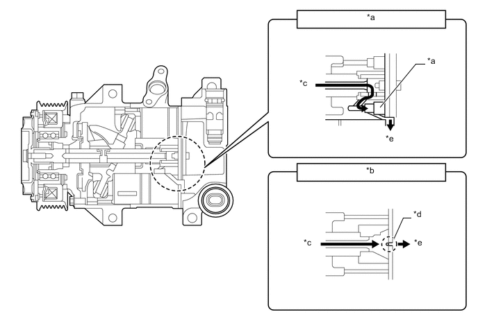 A01F63HC01