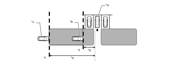 A01F64MC01