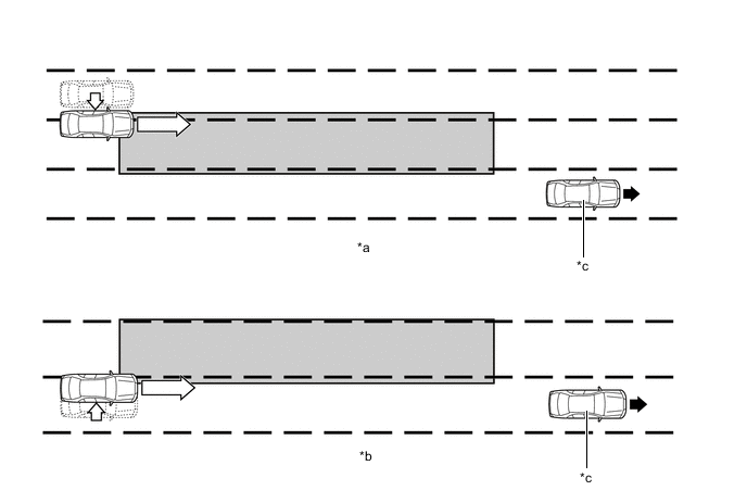 A01F67QC01