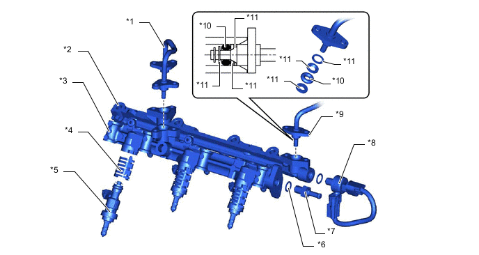 A01F6DOC01