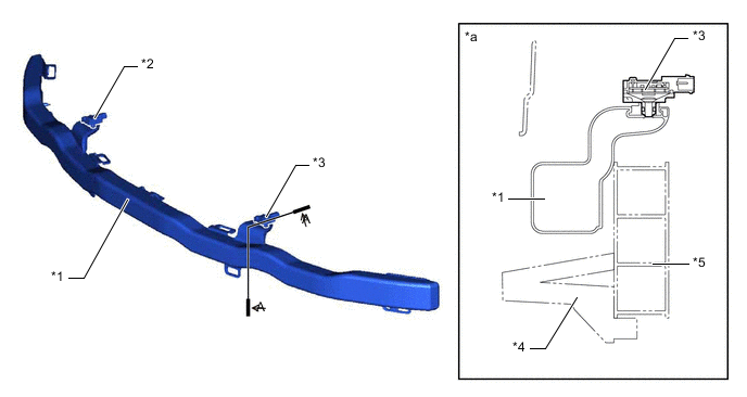 A01F6GUC01