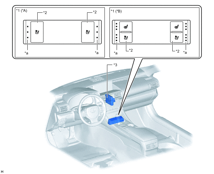 A01F6IAC01