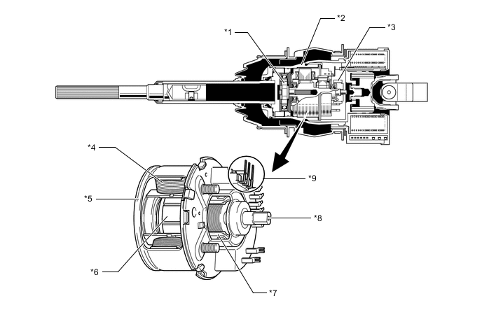 A01F6ITC02