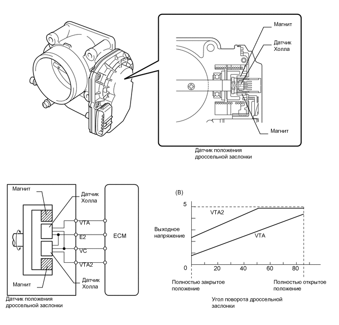 A01F6JLE02