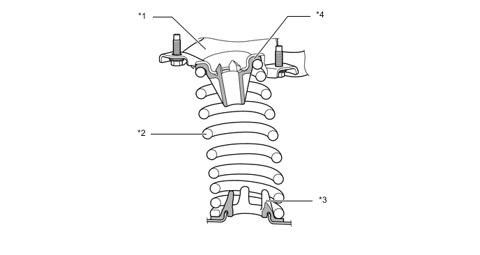 A01F6LPC01