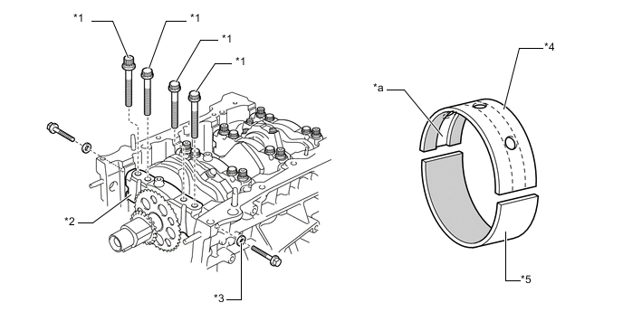 A01F6MAC01