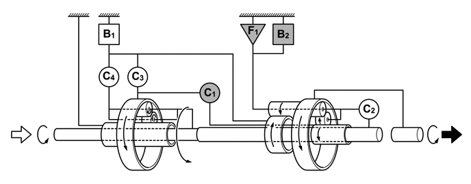 A01F6MIC02