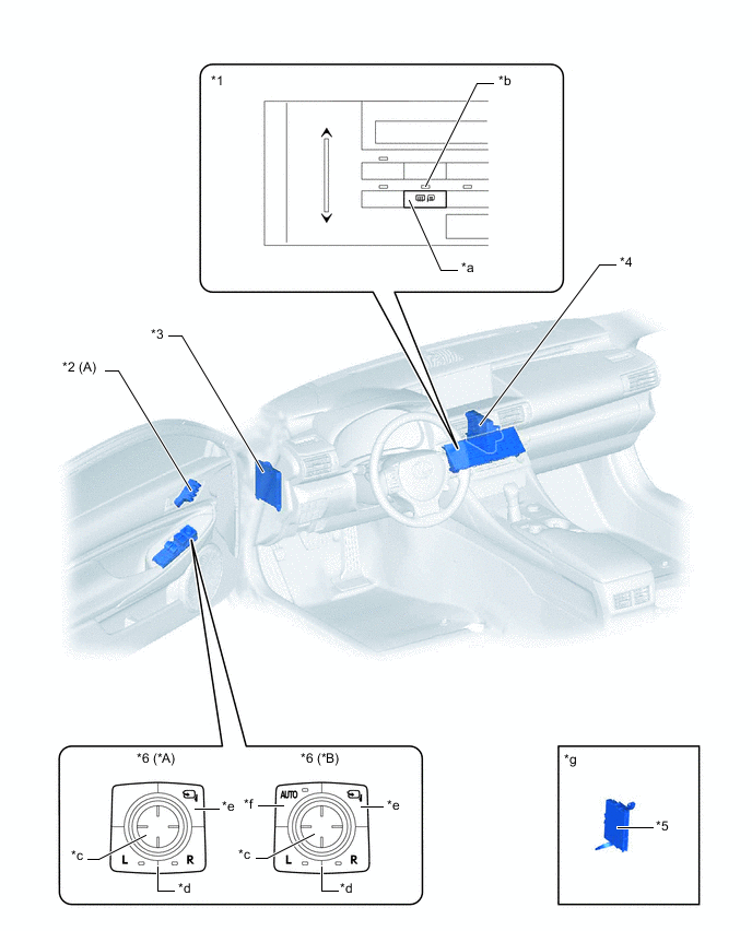 A01F6MTC01