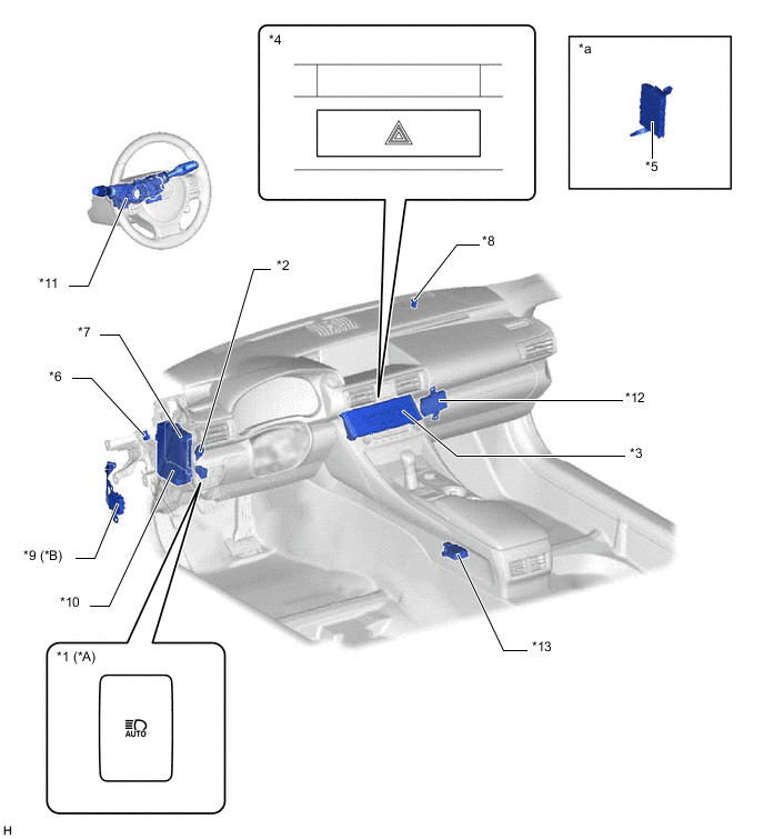 A01F6NRC01