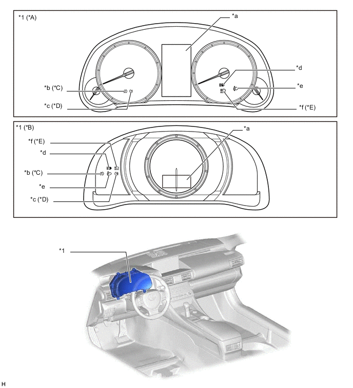 A01F6NUC01