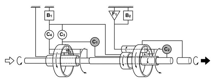 A01F6POC02