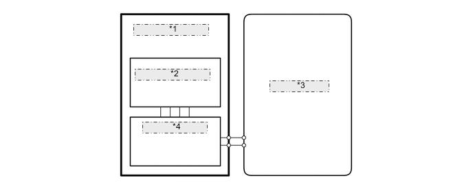 A01F6PPE06