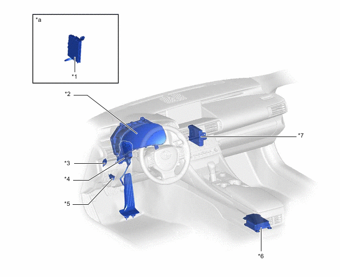 A01F6PVC01