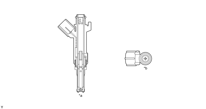 A01OGFAC01