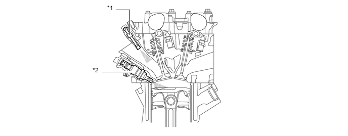 A01OGHBC01