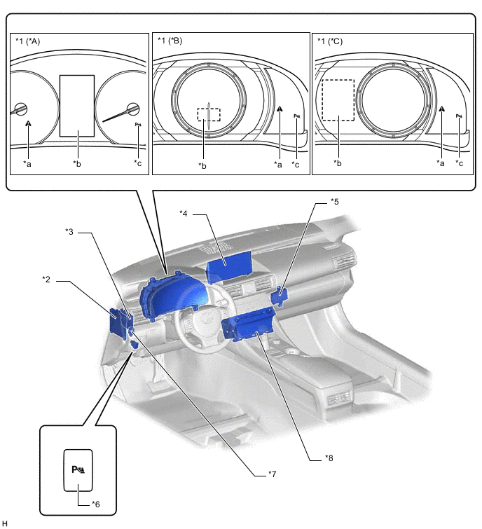 A01OGJPC01