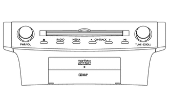 A01VQLX