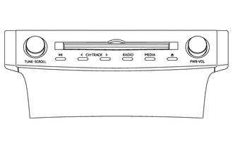 A01VQM2