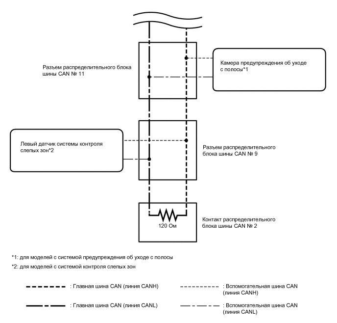 A01VQM6E01