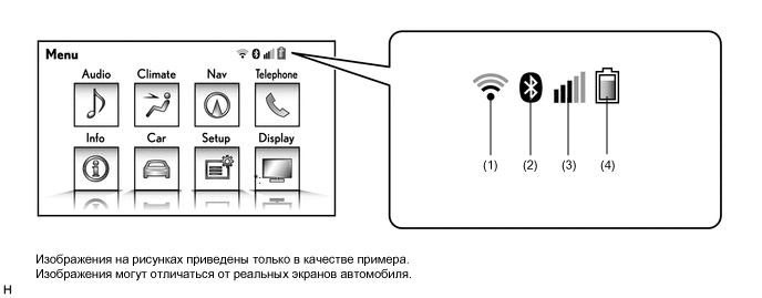 A01VQSUE01