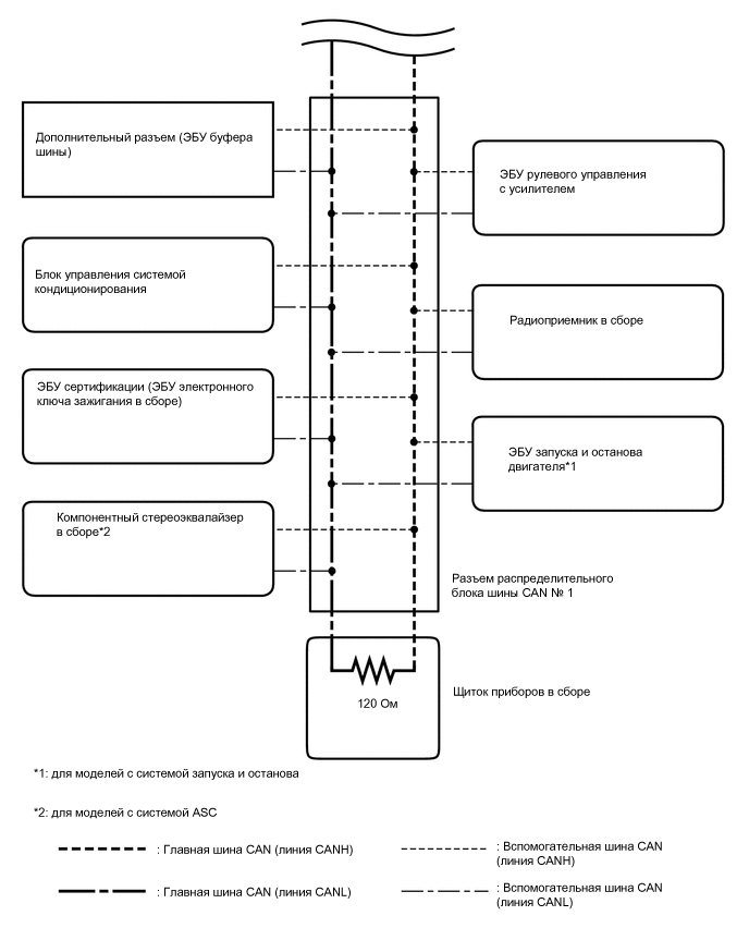 A01VQU2E01