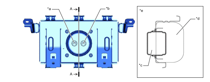 A01F62TC03