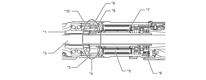 A01F65CC02