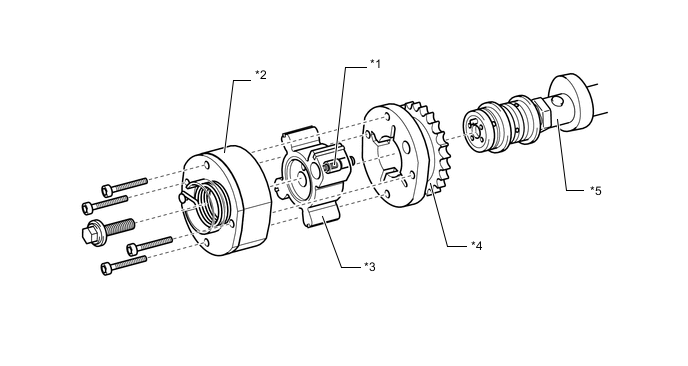 A01F69QC01