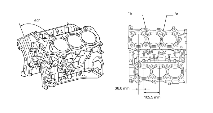 A01F6AIC01