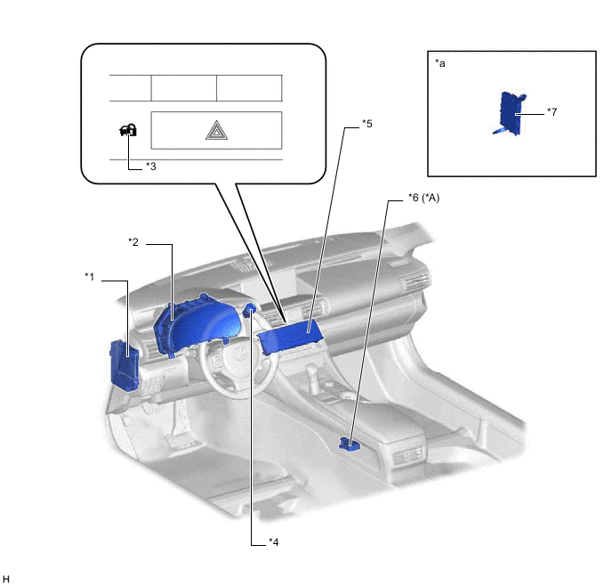 A01F6DUC01