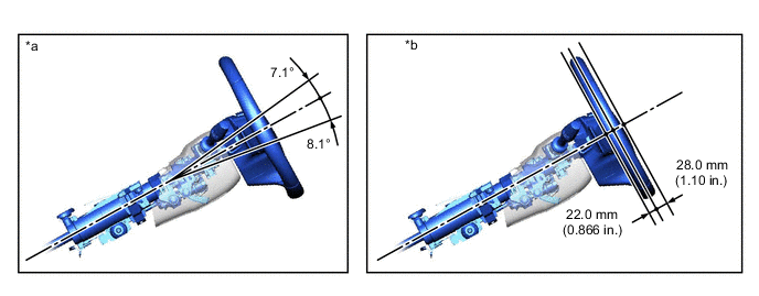 A01F6FLC01