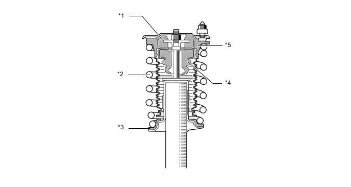 A01F6HEC01