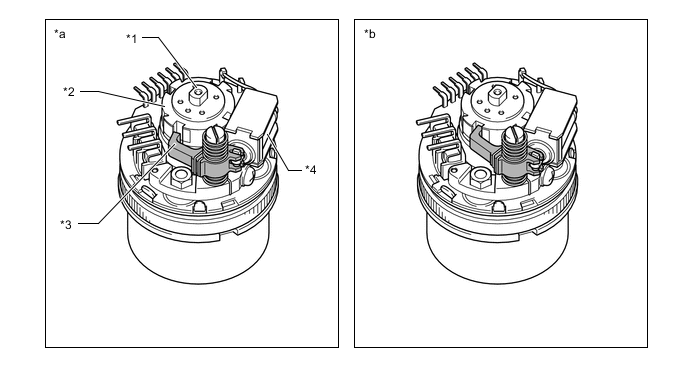 A01F6IPC02