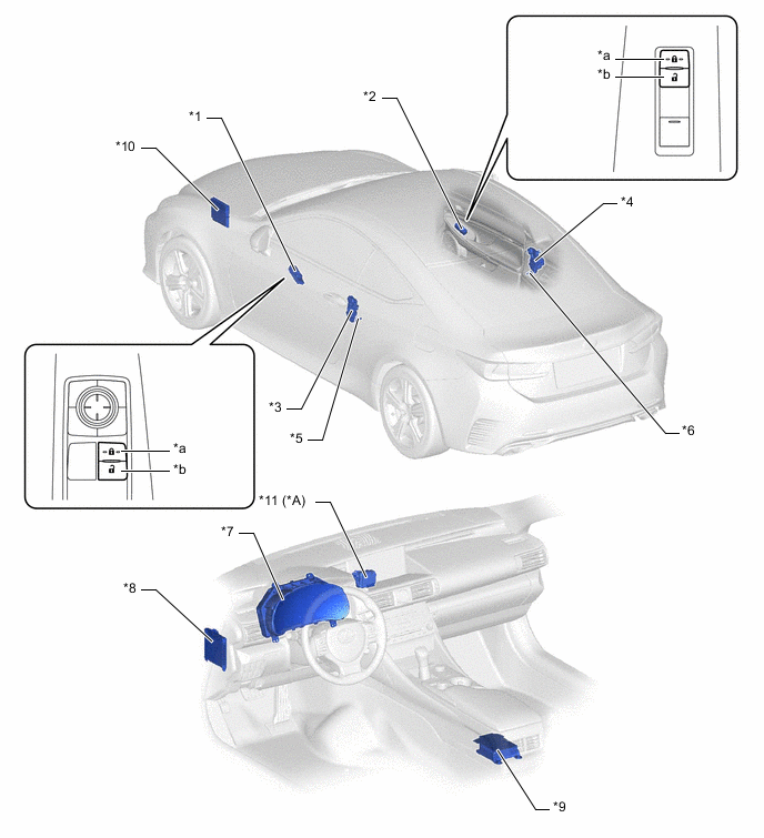 A01F6MEC01