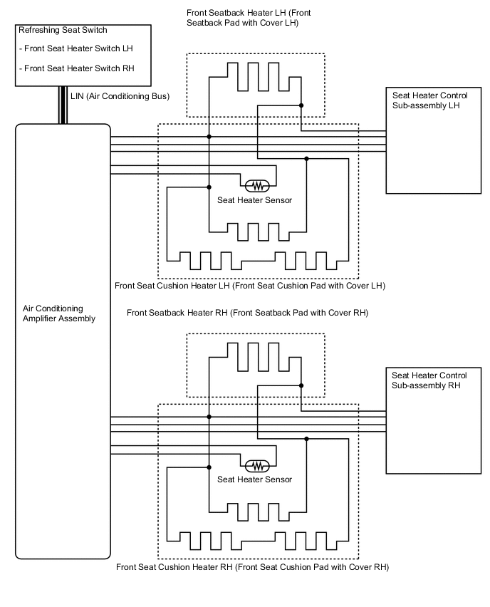 A01F6MSE02