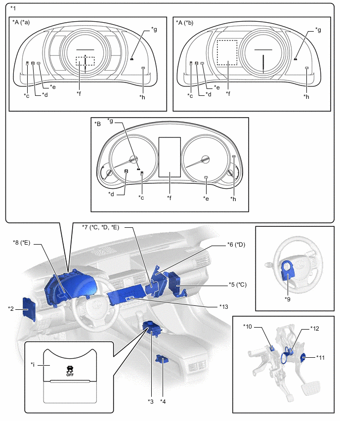 A01F6PIC01