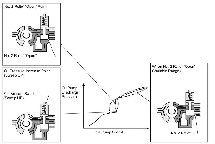 A01OGCAE01