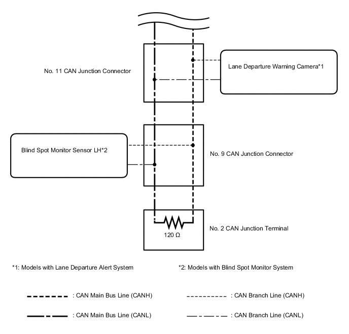 A01VQM6E01