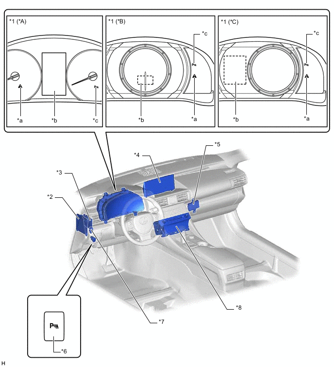 A01VQTLC01