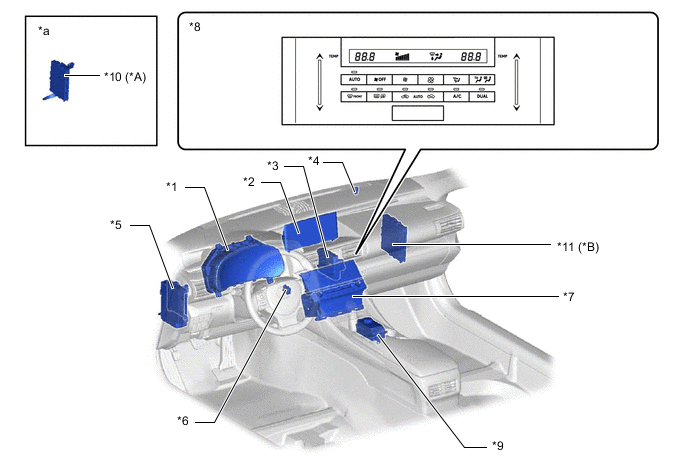 A01VQTTC01