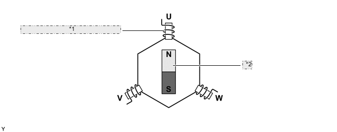 B00723OE07